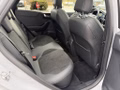 Daumennagel 14 - Ford Puma 1.5 EcoBoost ST X Performance-Paket Pano