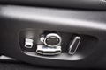 Daumennagel 14 - Land Rover Range Rover Velar R-Dynamic HSE  Scheckheft