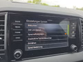 Daumennagel 50 - Skoda Karoq Sportline 1,5TSI DSG 4*J.Gar/aAHK/Matrix/Navi  **