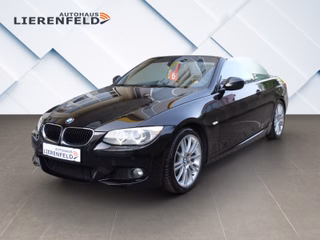 BMW 318 Авто с пробегом купить