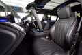 Thumbnail 16 - Mercedes-Benz S63 L AMG E-Perf4M|KERAMIK BREMSEN|CHAUFFEUR|ACC