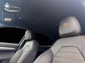Daumennagel 21 - Alfa Romeo Stelvio 2.2 Diesel Intensa Q4 Leder, Navi,AHK