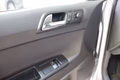 Thumbnail 18 - Volkswagen Polo IV Highline 1.4 Automatik KLIMAUT ZV ALU