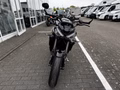 Thumbnail 10 - Triumph Street Triple 765 RS ShiftAssist+Öhlins+Aktion
