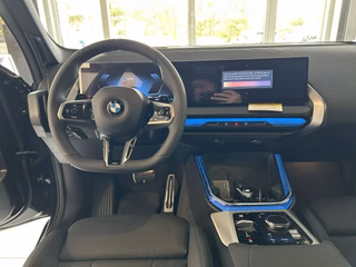 2026 BMW X3 30 xDrive - photo 6