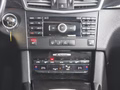 Daumennagel 28 - Mercedes-Benz E 350 CDI BlUE EFFICIENCY 4MATIC SHZ NAVI PDC