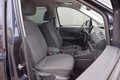 Daumennagel 28 - Volkswagen Caddy 2.0 TDI/4MOTION/ TEMPO./STAND./NAVI/APP/SHZ