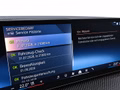 Thumbnail 7 - BMW 320d xDrive M Sport PRO PANO/STNDHZNG/AHK/MMRY