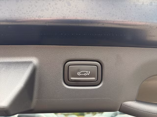 Hyundai KONA 1.6 T N-Line Assistenz 360° el. Heckklappe - bilder 9