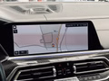 Daumennagel 40 - BMW X6 M50 i Bowers & Wilkins |ACC|PANO|HUD|LED|