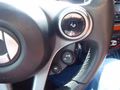 Daumennagel 17 - smart fortwo coupe Basis 52 kW