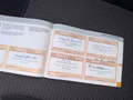 Daumennagel 14 - Citroën C3 Pure Tech (VTi) 82 Selection *1.HAND*WENIG KM