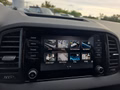 Daumennagel 38 - Skoda Karoq Sportline 2,0TSI DSG AHK/4*J.Gar/Navi/Matrix   **
