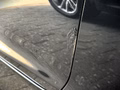 Thumbnail 16 - Opel Adam Jam ecoFlex