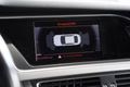 Daumennagel 22 - Audi A4 Ambition  AUT NAV LED SHZ TEMP