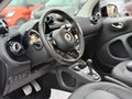 Daumennagel 18 - Smart FORTWO COUPÉ BRABUS TAILOR MADE