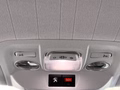 Daumennagel 23 - Peugeot 2008 Allure/AUTOAMTIK/2.HAND/NAVI/KAMERA/EURO.6/XENON/