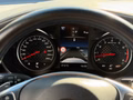Daumennagel 25 - Mercedes-Benz GLC 43 AMG 4Matic/ACC/360°KAM/BURMESTER/LED/VOLL/SITZBELÜFTUNG/