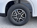 Daumennagel 44 - GiottiLine Compact CX 60 Premiere Edition Truma 4E Modell 26