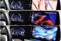 Миниатюра 17 - BMW X1 xDrive23d///M SPORT/WIDESCREEN/NEUES MODELL/