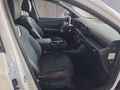 Daumennagel 16 - Hyundai TUCSON 1,6T HEV 4WD N Line UPE=52500 Euro! **