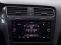 Daumennagel 16 - Volkswagen Golf VII Comfortl BlueMotion/KLIMA/1.HAND/EURO.6/