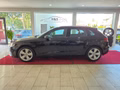 Daumennagel 3 - Audi A3 1.4 TFSI Sportback Ambition Panorama