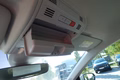Daumennagel 20 - Volkswagen Polo VI Life, 1. Hand,NAVI,PDC v+h,LED,Allwetter