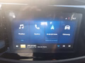Daumennagel 21 - Toyota Aygo X 1.0 VVT-i Sitzh./Temp./Androit/Allwetter