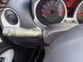 Daumennagel 23 - Nissan Juke 1.6 Tekna  Navi/Winterpaket
