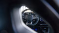 Thumbnail 33 - Mercedes-Benz A 45 AMG S 4MATIC KAM NIGHT SPUR VIRTUAL NAVI