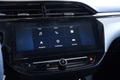 Daumennagel 18 - Opel Corsa F Edition NP: 23.000,28,-