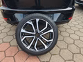 Daumennagel 24 - SEAT Leon ST 1.5 TSI Xcellence  Pano/Navi/LED/AHK