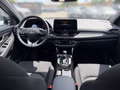 Daumennagel 11 - Hyundai i30 Advantage 1.0 NAVI, LED, KAMERA, GRA