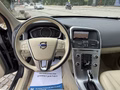 Daumennagel 13 - Volvo XC60 T5 Summum AWD Leder Navi Xenon Memory SHZ Tempomat