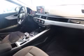 Thumbnail 19 - Audi A4 Allroad quattro Anhängerkupplung
