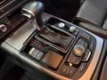 Daumennagel 12 - Audi A6 3.0 TDI quattro S-Line*Standheizung*Schiebedach