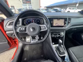 Daumennagel 12 - Volkswagen T-Roc Cabriolet R-Line NAVI|BEATS|ACC|VIRTUAL