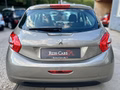 Thumbnail 9 - Peugeot 208 1.2Active/PDC/MFL/TEMP/SHZ/MEDIA-DISPLAY/
