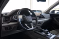 Daumennagel 16 - Audi Q5 Sportback 40 TDI quattro STH NAV LED PANO HEAD-UP