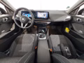 Daumennagel 10 - BMW 220i Gran Coupe MASSAGE/HUD/MMRY/H&K/360°/PANO