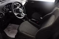Thumbnail 10 - Opel Adam Jam KLIMA*TÜV NEU