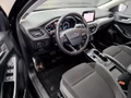 Daumennagel 7 - Ford Focus 1,5 TDCI, Turnier, AUTOMATIK, NAVI, LED,