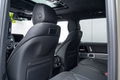 Daumennagel 76 - Mercedes-Benz AMG G63 4x4²  One of 40 G manufaktur dunkeloliv magno
