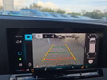 Daumennagel 43 - Volkswagen Caddy Maxi 1,5TSI DSG aAHK/7-Sitzer/Kamera/ACC/Sitzhz.  **