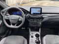 Ford Kuga 2.5 l Duratec Plug-In Hybrid ST-Line X Autom. NAVI/DAB FAHRASSISTENZ/TECHNOLOGIE/ST-STYLING/WINTER-PAKET PANORAMA-SCHEIEBEDACH LMF 19`` - foto 2