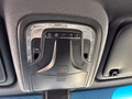 Thumbnail 14 - Mercedes-Benz 3,5 t Sprinter III Koffer Laderampe 316 CDI RWD L3