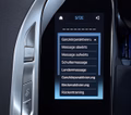 Daumennagel 37 - BMW i7 xDrive M70 HUD/PANO/TV/FONT ENTERTAINMENT/ACC/B&W/UVP 181.800.-