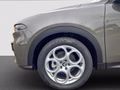 Daumennagel 20 - Alfa Romeo Tonale 1.6VGT-D Sprint Assist+Winter-Paket