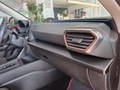 Thumbnail 21 - CUPRA Formentor DCC*360 Kamera